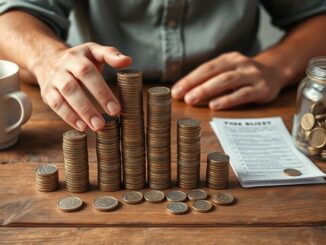 subidas de pensiones y salario minimo elevan la renta media y reducen desigualdad 1774953422