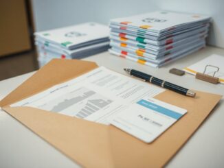 subsidio bo lloguer jove convocatoria abierta desde el 9 de marzo con 29 millones disponibles 1772654940