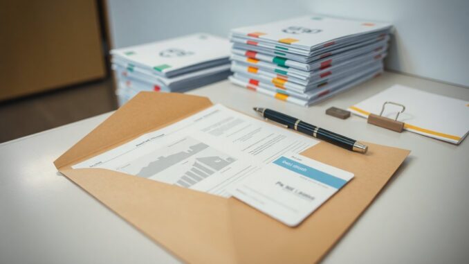 subsidio bo lloguer jove convocatoria abierta desde el 9 de marzo con 29 millones disponibles 1772654940