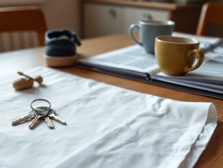 sumar demanda incluir la prorroga de contratos en el escudo social del gobierno 1773810658