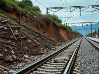 talud en alora deja incomunicada a malaga por alta velocidad y provoca perdidas economicas 1772806174