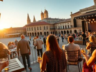 tardeo en malalts de festa y el xxxv festival internacional en castello 1773807070
