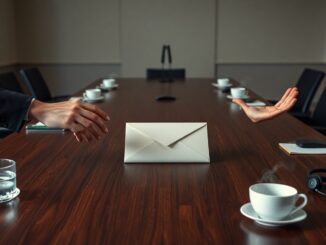 teheran rechaza la oferta estadounidense pero acepta mas contactos en busca de un alto el fuego 1774488954