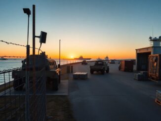 tension entre espana y estados unidos por la operacion militar y el papel de las bases en rota y moron 1772662103