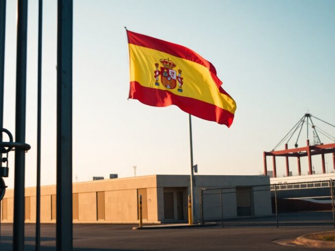 tension entre estados unidos y espana tras la negativa al uso de bases y la amenaza comercial de trump 1772579305