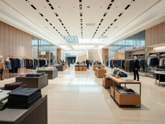 terranova apuesta por vallecas con su mayor tienda en espana 1774290555