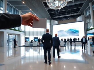 the wave impulsa talento e inversion tecnologica en aragon 1774852433