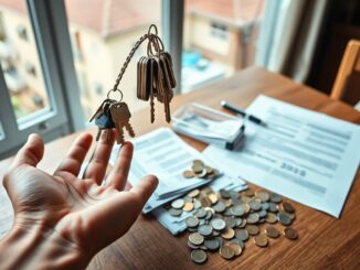 tope del 2 en las rentas que cambia y como afecta a inquilinos y propietarios 1774080674