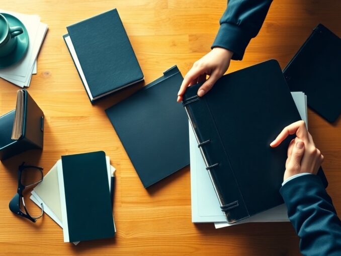 traslado de prestamos estudiantiles al tesoro que cambia para los prestatarios 1773976350