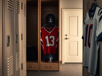 travis kelce y la encrucijada de su carrera chiefs otra franquicia o retiro 1773018591