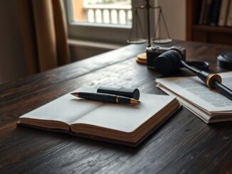 tribunal federal frena norma del pentagono que exigia autorizacion para informar 1774062685