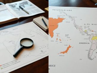 trump confia en reemplazos politicos y el regreso del petroleo venezolano 1772838582