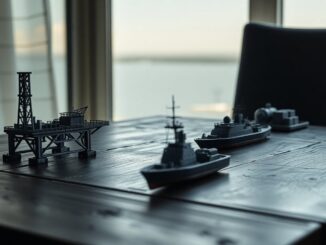 trump dice que hay dialogo con iran y advierte sobre ataques a centrales y la isla de kharg 1774917429