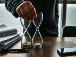 trump extiende 10 dias el plazo a iran mientras negocia un acuerdo indirecto 1774614798