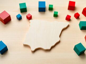 victoria del pp en castilla y leon con dependencia de vox en la investidura 1773612616