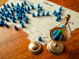 victoria del pp en castilla y leon con dependencia de vox segun sondeos 1773601831