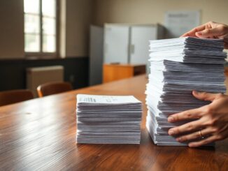 victoria del pp en castilla y leon con un avance moderado de vox y un ligero repunte del psoe 1773616238