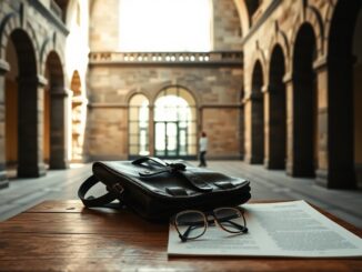 visitas gratuitas al instituto de san isidro en el madrid de los austrias 1773720629