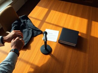 vox confirma a manuel gavira como su candidato para la junta de andalucia 1774517551