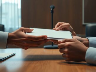 vox pide acuerdos programaticos y el pp plantea su documento marco 1773724235