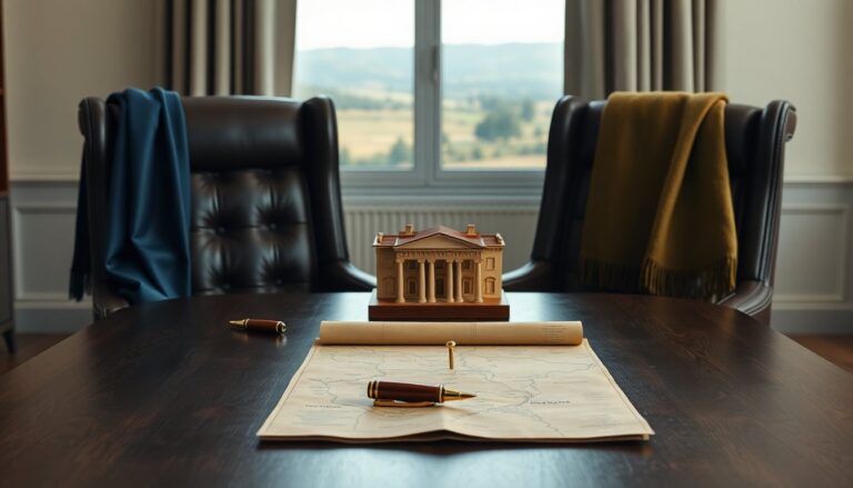 Acuerdo en Extremadura: María Guardiola presidenta con la entrada de Vox en el Ejecutivo