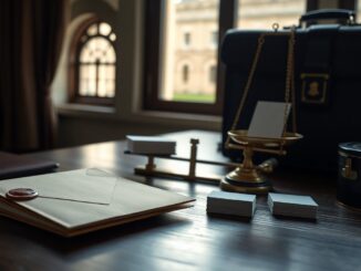 Acuerdo PP-Vox en Aragón: prioridad nacional, consejerías y límites a los servicios sociales