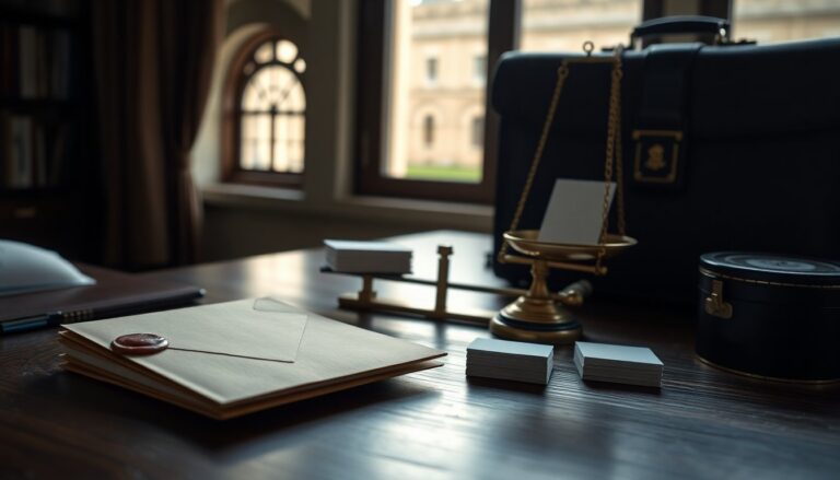 Acuerdo PP-Vox en Aragón: prioridad nacional, consejerías y límites a los servicios sociales