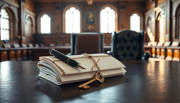 Acuerdo PP‑Vox en Aragón: vicepresidencia para Vox y pacto programático que desbloquea la investidura