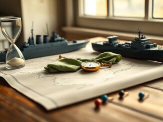 Acuerdo temporal: dos semanas de calma entre Estados Unidos e Irán bajo mediación pakistaní