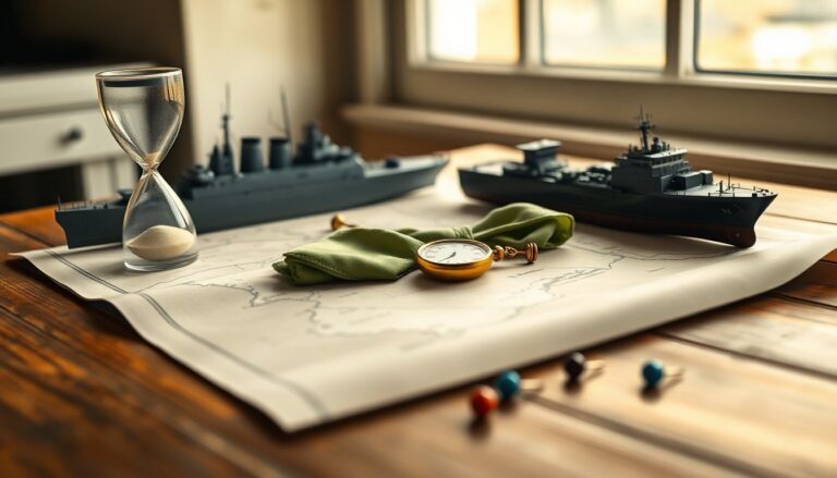 Acuerdo temporal: dos semanas de calma entre Estados Unidos e Irán bajo mediación pakistaní