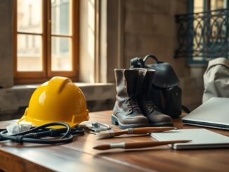 Afiliación extranjera bate récord y supera 3,15 millones en marzo