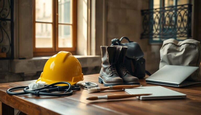 Afiliación extranjera bate récord y supera 3,15 millones en marzo