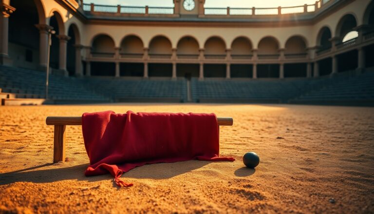 Aguado prende la tarde tras la estela de Morante en la Maestranza