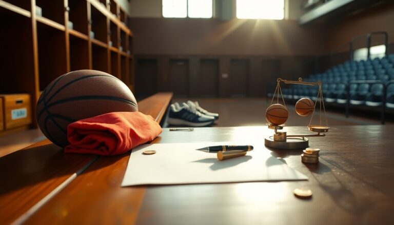 Aliyah Boston firma un contrato de 6.3 millones con Indiana Fever