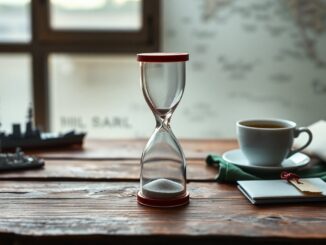 Alto el fuego temporal entre EE. UU. e Irán tras mediación pakistaní