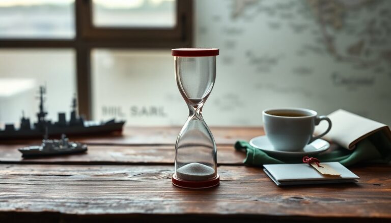 Alto el fuego temporal entre EE. UU. e Irán tras mediación pakistaní