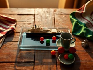 Alto el fuego temporal entre Estados Unidos e Irán y la reapertura del estrecho de Ormuz