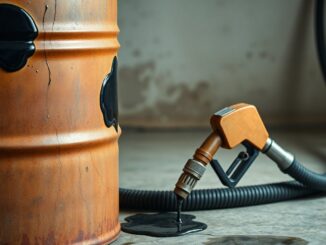 alza de precios en europa como el petroleo reaviva la inflacion 1774996467