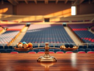 Angel Reese al Atlanta Dream: el traspaso que sacude la WNBA