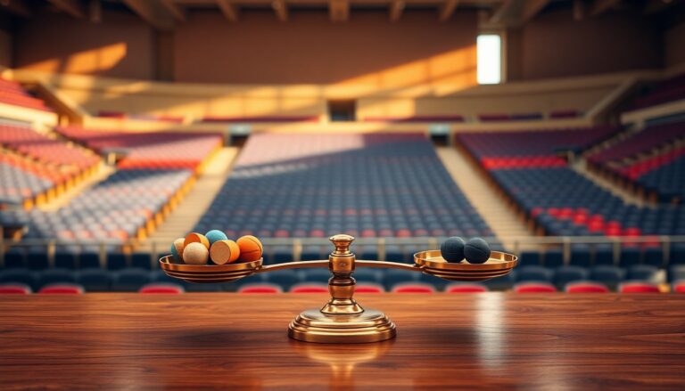 Angel Reese al Atlanta Dream: el traspaso que sacude la WNBA