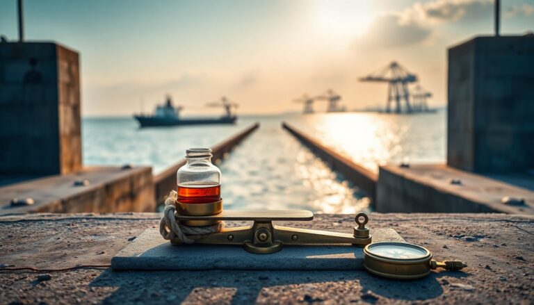 Apertura de Ormuz durante alto el fuego alivia mercados y genera incertidumbre