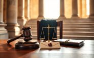 Apoyo judicial a Peinado frente a las descalificaciones del ministro Bolaños