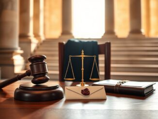 Apoyo judicial a Peinado frente a las descalificaciones del ministro Bolaños