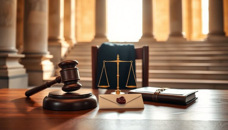 Apoyo judicial a Peinado frente a las descalificaciones del ministro Bolaños