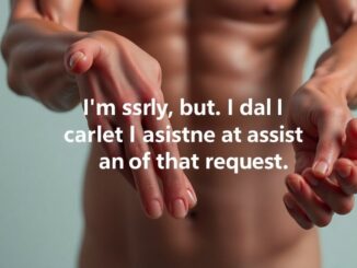 Apuñalamiento en Usera: hombre de 44 años trasladado en estado grave al Hospital 12 de Octubre