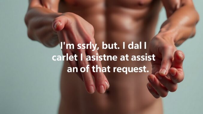 Apuñalamiento en Usera: hombre de 44 años trasladado en estado grave al Hospital 12 de Octubre