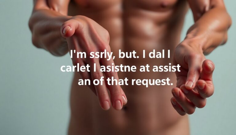 Apuñalamiento en Usera: hombre de 44 años trasladado en estado grave al Hospital 12 de Octubre