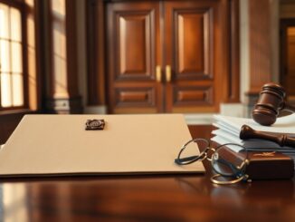 Archivo del expediente a Pilar Rodríguez tras la investigación interna de la Fiscalía