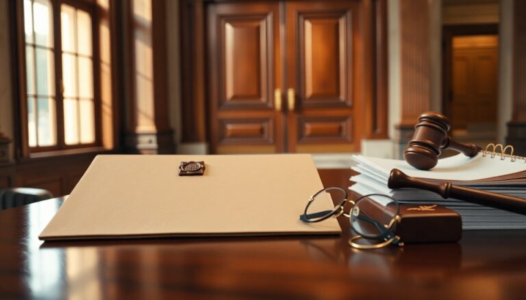 Archivo del expediente a Pilar Rodríguez tras la investigación interna de la Fiscalía