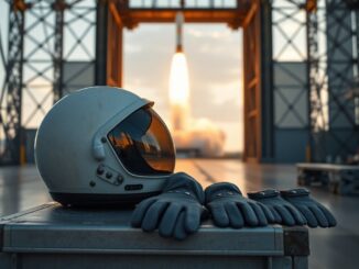 Artemis 2: la misión que vuelve a llevar humanos cerca de la Luna